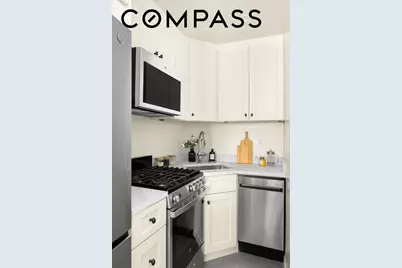 118 W 81st Street #3F, New York City, NY 10024 - Photo 6