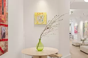 114 Mercer St, New York City, NY 10012 - Photo 4