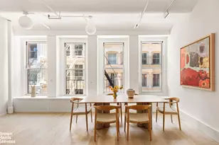 114 Mercer St, New York City, NY 10012 - Photo 2