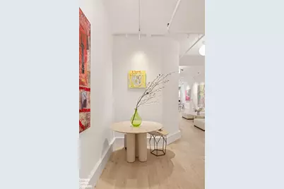 114 Mercer Street #3, New York City, NY 10012 - Photo 4