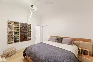 114 Mercer St, New York City, NY 10012 - Photo 6