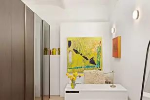 114 Mercer St, New York City, NY 10012 - Photo 8