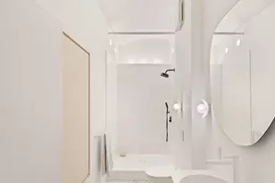 114 Mercer St, New York City, NY 10012 - Photo 10
