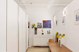 114 Mercer St, New York City, NY 10012 - Photo 8