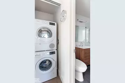 100 W 93rd Street #28G, New York City, NY 10025 - Photo 6