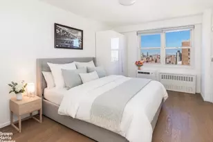 100 W 93rd St, New York City, NY 10025 - Photo 4