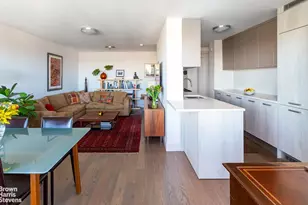 100 W 93rd St, New York City, NY 10025 - Photo 2