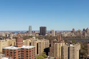 100 W 93rd St, New York City, NY 10025 - Photo 8
