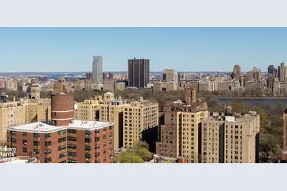 100 W 93rd Street #28G, New York City, NY 10025 - Photo 8