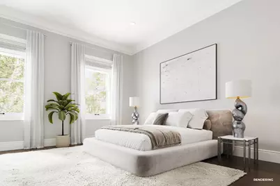 26 Washington Square N, New York City, NY 10011 - Photo 6