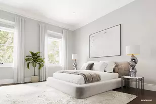 26 Washington Square N, New York City, NY 10011 - Photo 6