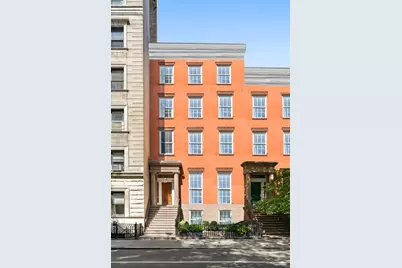 26 Washington Square N, New York, NY 10011 - Photo 1