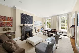 26 Washington Square N, New York, NY 10011 - Photo 6