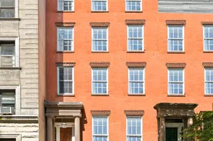 26 Washington Square N, New York, NY 10011 - Photo 12