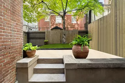 26 Washington Square N, New York, NY 10011 - Photo 12