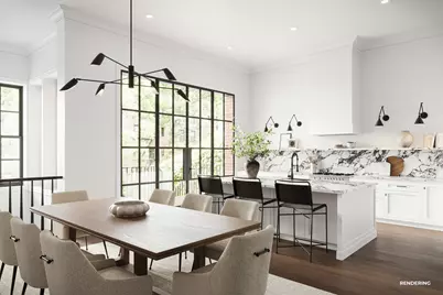 26 Washington Square N, New York, NY 10011 - Photo 4
