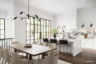 26 Washington Square N, New York, NY 10011 - Photo 4