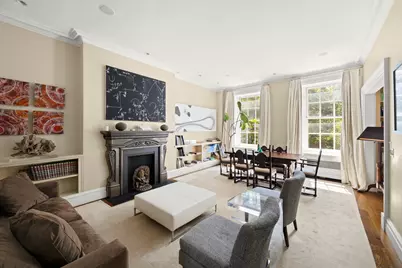 26 Washington Square N, New York, NY 10011 - Photo 6