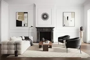 26 Washington Square N, New York, NY 10011 - Photo 2
