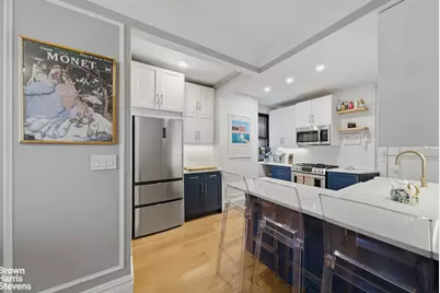 250 W 75th Street #5C, New York City, NY 10023 - Photo 6