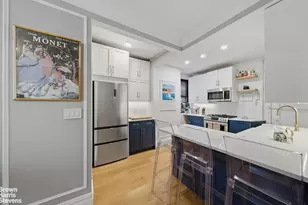 250 W 75th St, New York City, NY 10023 - Photo 6