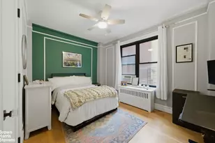 250 W 75th St, New York City, NY 10023 - Photo 10