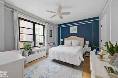 250 W 75th Street #5C, New York City, NY 10023 - Photo 8