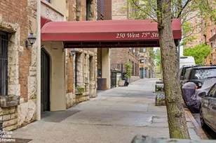 250 W 75th St, New York City, NY 10023 - Photo 14