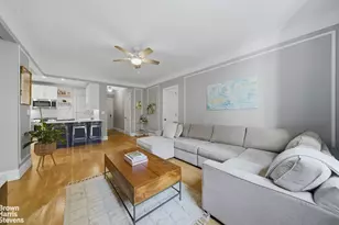 250 W 75th St, New York City, NY 10023 - Photo 2