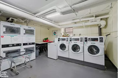 250 W 75th Street #5C, New York City, NY 10023 - Photo 12