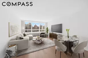 200 E 94th St, New York City, NY 10128 - Photo 1