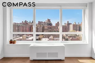 200 E 94th St, New York City, NY 10128 - Photo 2