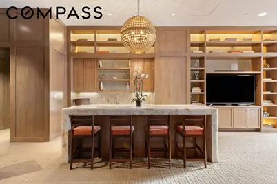 200 E 94th Street #1412, New York City, NY 10128 - Photo 8