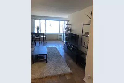 392 Central Park W #11E, New York City, NY 10025 - Photo 1