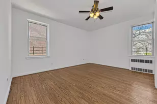 67-14 108th St, New York City, NY 11375 - Photo 4