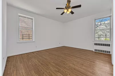 67-14 108th Street #2G, New York City, NY 11375 - Photo 4