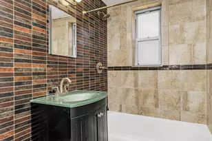 67-14 108th St, New York City, NY 11375 - Photo 6