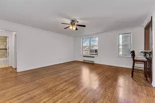 67-14 108th St, New York City, NY 11375 - Photo 2
