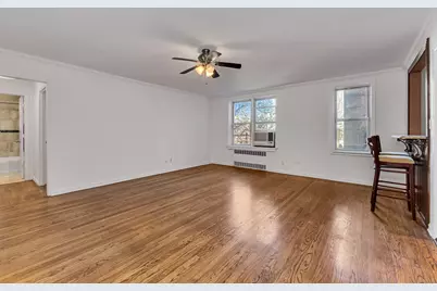 67-14 108th Street #2G, New York City, NY 11375 - Photo 2