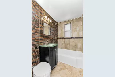 67-14 108th Street #2G, New York City, NY 11375 - Photo 6