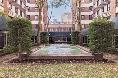 504 Grand Street #H24-25, New York City, NY 10002 - Photo 14