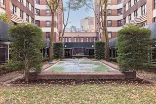 504 Grand St, New York City, NY 10002 - Photo 14