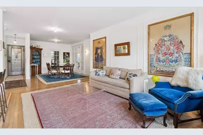 504 Grand Street #H24-25, New York City, NY 10002 - Photo 4