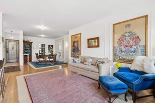 504 Grand St, New York City, NY 10002 - Photo 4