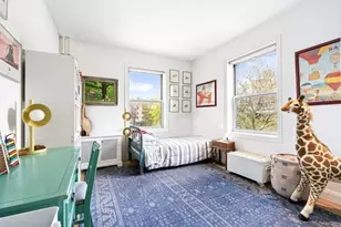 504 Grand St, New York City, NY 10002 - Photo 10