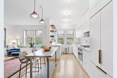 504 Grand Street #H24-25, New York City, NY 10002 - Photo 2