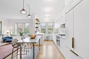 504 Grand St, New York City, NY 10002 - Photo 2