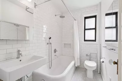 504 Grand Street #H24-25, New York City, NY 10002 - Photo 8