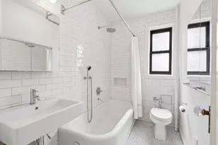 504 Grand St, New York City, NY 10002 - Photo 8