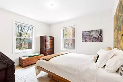 504 Grand Street #H24-25, New York City, NY 10002 - Photo 6